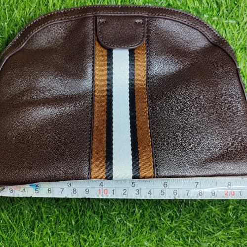 Ladies Bag